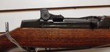 Used Springfield M1 Garand Type II National Match 30-06 very good condition price reduced was $2495 - 15 of 22