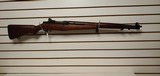 Used Springfield M1 Garand Type II National Match 30-06 very good condition price reduced was $2495 - 12 of 22