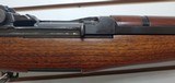 Used Springfield M1 Garand Type II National Match 30-06 very good condition price reduced was $2495 - 16 of 22