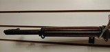 Used Springfield M1 Garand Type II National Match 30-06 very good condition price reduced was $2495 - 11 of 22