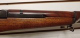 Used Springfield M1 Garand Type II National Match 30-06 very good condition price reduced was $2495 - 17 of 22