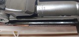 Used Springfield M1 Garand Type II National Match 30-06 very good condition price reduced was $2495 - 21 of 22