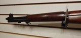 Used Springfield M1 Garand Type II National Match 30-06 very good condition price reduced was $2495 - 7 of 22
