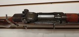 Used Springfield M1 Garand Type II National Match 30-06 very good condition price reduced was $2495 - 20 of 22