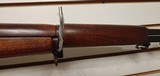 Used Springfield M1 Garand Type II National Match 30-06 very good condition price reduced was $2495 - 18 of 22