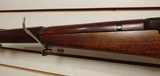 Used Springfield M1 Garand Type II National Match 30-06 very good condition price reduced was $2495 - 6 of 22