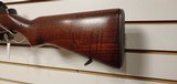 Used Springfield M1 Garand Type II National Match 30-06 very good condition price reduced was $2495 - 2 of 22