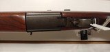 Used Springfield M1 Garand Type II National Match 30-06 very good condition price reduced was $2495 - 8 of 22