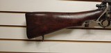 Used Eddystone 1917 30-06 very good condition price reduced was $1195.00 - 8 of 24