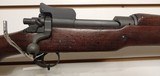 Used Eddystone 1917 30-06 very good condition price reduced was $1195.00 - 10 of 24