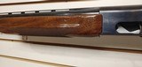 Used Browning 2000 12 Gauge Good Condition - 6 of 17