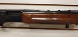 Used Browning 2000 12 Gauge Good Condition - 14 of 17