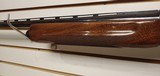 Used Browning 2000 12 Gauge Good Condition - 7 of 17