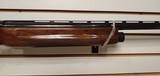 Used Browning 2000 12 Gauge Good Condition - 15 of 17