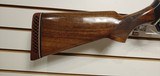 Used Browning 2000 12 Gauge Good Condition - 11 of 17
