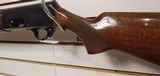 Used Browning 2000 12 Gauge Good Condition - 3 of 17