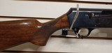 Used Browning 2000 12 Gauge Good Condition - 12 of 17