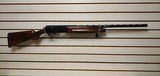 Used Browning 2000 12 Gauge Good Condition - 10 of 17