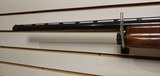 Used Browning 2000 12 Gauge Good Condition - 8 of 17