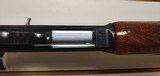 Used Browning 2000 12 Gauge Good Condition - 17 of 17