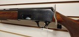 Used Browning 2000 12 Gauge Good Condition - 4 of 17