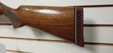 Used Browning 2000 12 Gauge Good Condition - 2 of 17