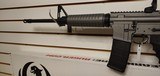 New Ruger AR556CTG Tactical in the box - 5 of 15
