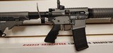 New Ruger AR556CTG Tactical in the box - 13 of 15