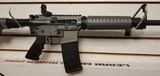 New Ruger AR556CTG Tactical in the box - 14 of 15