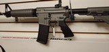 New Ruger AR556CTG Tactical in the box - 4 of 15