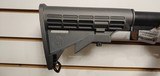 New Ruger AR556CTG Tactical in the box - 11 of 15