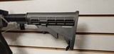 New Ruger AR556CTG Tactical in the box - 2 of 15