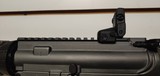 New Ruger AR556CTG Tactical in the box - 8 of 15