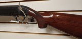 Used Beretta 303 12 Gauge Good Condition - 3 of 18