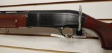 Used Beretta 303 12 Gauge Good Condition - 4 of 18
