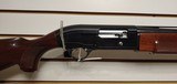 Used Beretta 303 12 Gauge Good Condition - 12 of 18