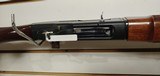 Used Beretta 303 12 Gauge Good Condition - 17 of 18