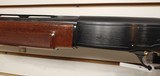 Used Beretta 303 12 Gauge Good Condition - 5 of 18