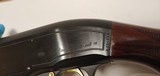 Used Beretta 303 12 Gauge Good Condition - 7 of 18