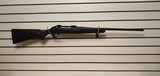 New Ruger American BA 270 Win New in the box - 9 of 16