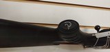 New Ruger American BA 270 Win New in the box - 16 of 16