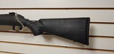 New Ruger American BA 270 Win New in the box - 2 of 16