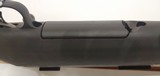 New Ruger American BA 270 Win New in the box - 15 of 16