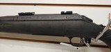New Ruger American BA 270 Win New in the box - 4 of 16