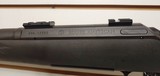 New Ruger American BA 270 Win New in the box - 5 of 16