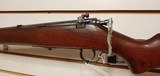 Used Savage Sporter 22 LR Bolt Action Good Condition - 4 of 18