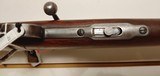 Used Savage Sporter 22 LR Bolt Action Good Condition - 17 of 18