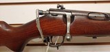 Used Savage Sporter 22 LR Bolt Action Good Condition - 11 of 18