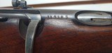 Used Savage Sporter 22 LR Bolt Action Good Condition - 13 of 18