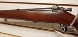 Used Savage Sporter 22 LR Bolt Action Good Condition - 5 of 18